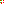 Destellos dst-1668697