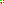 Destellos dst-1668698
