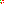 Destellos dst-1668700