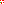 Destellos dst-1668701