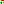 Destellos dst-1668702