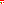 Destellos dst-1668703