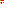 Destellos dst-1668704