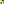 Destellos dst-1668705