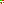 Destellos dst-1668706