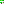 Destellos dst-1668707