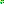 Destellos dst-1668708