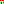Destellos dst-1668709