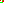 Destellos dst-166871