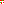 Destellos dst-1668710