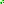 Destellos dst-1668711
