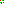 Destellos dst-1668712