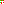Destellos dst-1668713