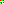 Destellos dst-1668715