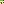 Destellos dst-1668716