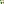 Destellos dst-1668717