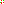 Destellos dst-1668718