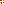 Destellos dst-1668719