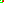 Destellos dst-166872