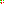 Destellos dst-1668720