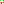Destellos dst-1668721
