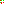 Destellos dst-1668722