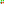 Destellos dst-1668723