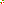 Destellos dst-1668724