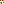 Destellos dst-1668725