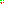 Destellos dst-1668726