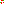 Destellos dst-1668727