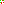 Destellos dst-1668728