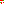 Destellos dst-1668729