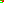 Destellos dst-166873