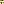 Destellos dst-1668730
