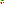 Destellos dst-1668731