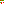 Destellos dst-1668732
