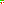 Destellos dst-1668733