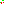 Destellos dst-1668734