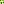 Destellos dst-1668735