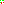 Destellos dst-1668736