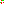 Destellos dst-1668737