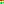 Destellos dst-1668738