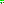 Destellos dst-1668739