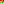 Destellos dst-166874