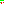 Destellos dst-1668740