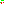 Destellos dst-1668741