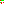 Destellos dst-1668742