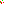 Destellos dst-1668743