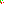 Destellos dst-1668744